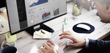 Website Development Service By Laxmikanta