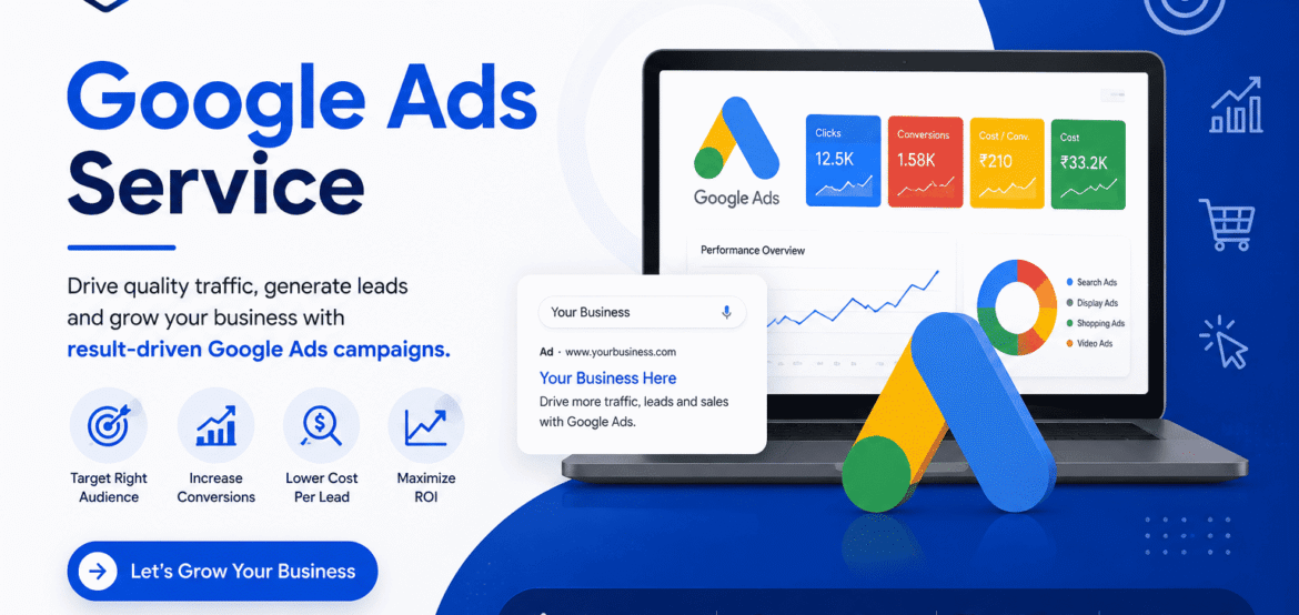 Google Ads Service By Laxmikanta (1) Google Ads Service By Laxmikanta (1)