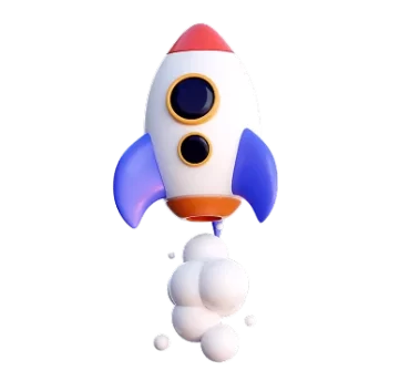 rocket rocket