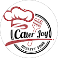 Cater Joy profile picture