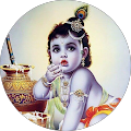 Vasudev Dikshith profile picture