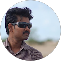 Rajeshkumar Basani profile picture