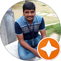 PRABHAKARAN B profile picture