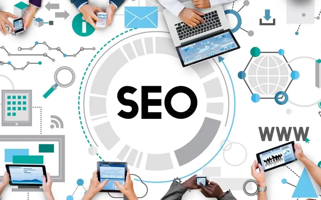 Why Hiring a Freelancer SEO is the Best Choice for Businesses