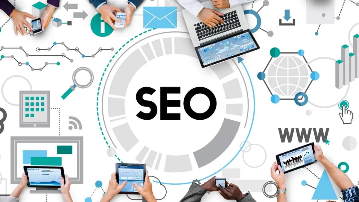 Why Hiring a Freelancer SEO is the Best Choice for Businesses