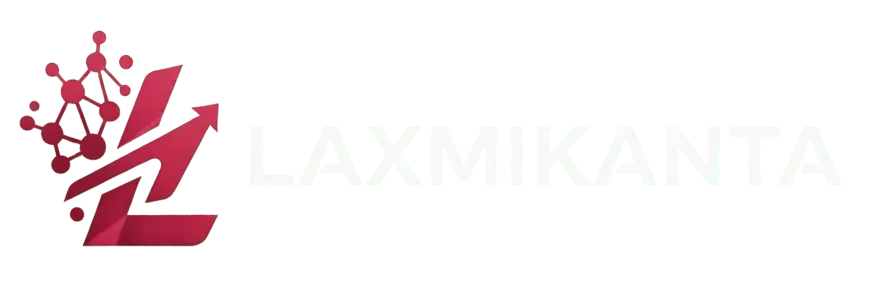 Laxmikant